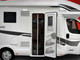 XGO Dynamic 68P