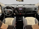 XGO Dynamic 68P