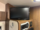 XGO Dynamic 68P