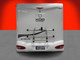 XGO Dynamic 68P