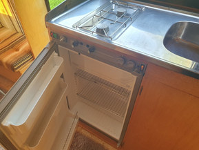 SMV 520