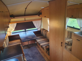 SMV 520