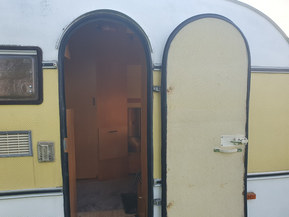 SMV 520