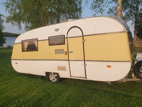 SMV 520
