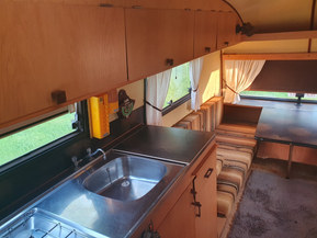 SMV 520