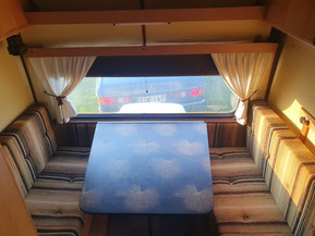 SMV 520