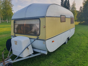 SMV 520