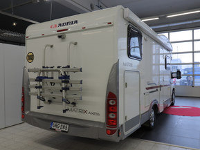 Adria 