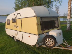 SMV 520