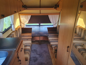 SMV 520