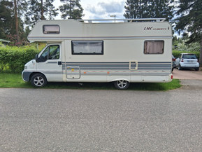 LMC 