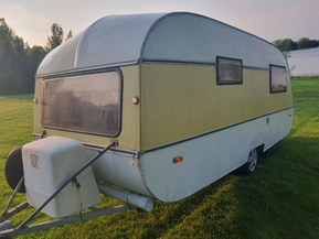 SMV 520