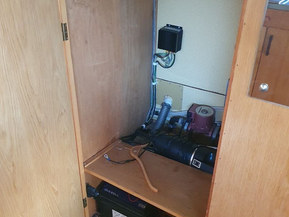SMV 520