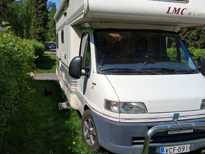 LMC 
