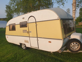 SMV 520