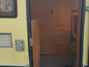 SMV 520
