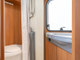 Dethleffs Advantage T 6501