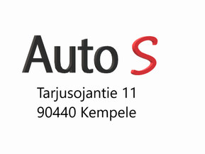 Knaus 