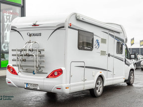 Knaus 