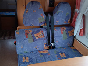 Knaus 