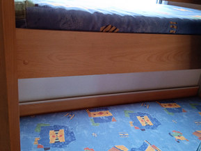 Knaus 