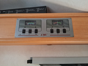 LMC 