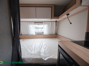 Knaus Sport