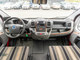 Dethleffs Advantage T 6501