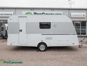 Knaus Sport
