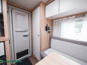 Knaus Sport