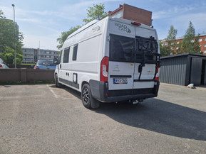 Roadcar 