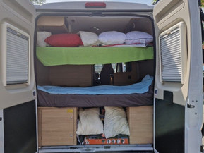 Roadcar 