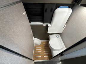 Hymer 