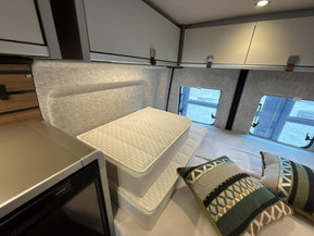 Hymer 
