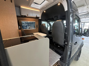 Hymer 
