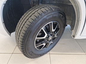 Rapido 