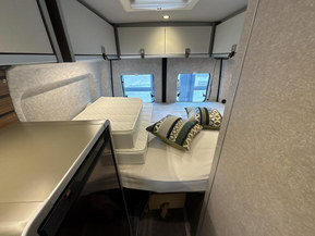 Hymer 