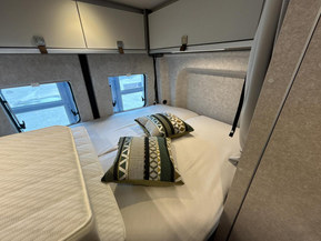 Hymer 
