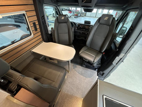 Hymer 