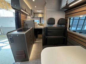 Hymer 