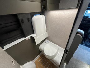Hymer 