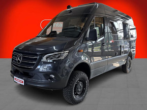 Hymer 
