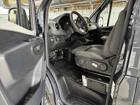 Hymer 