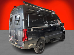 Hymer 