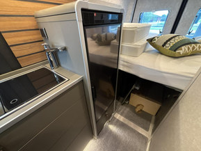 Hymer 