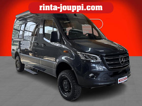 Hymer 