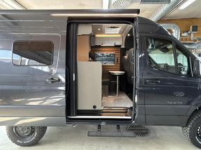 Hymer 