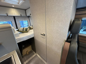 Hymer 