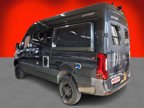 Hymer 