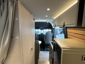 Hymer 